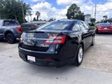 Used 2015 Ford Taurus SEL w/ Equipment Group 201A image 5