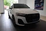 Used 2025 Audi Q7 2.0T Premium Plus image 2