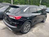 Used 2020 Ford Escape SEL image 2