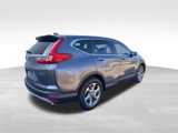 Certified 2018 Honda CR-V EX-L image 4