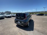 Used 2024 Kia Soul LX w/ Option Group 015 image 2
