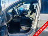 New 2025 Dodge Durango GT w/ Blacktop Package image 3