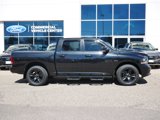 Used 2017 RAM 1500 Sport w/ Convenience Group image 2