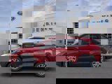 New 2025 Ford Escape Active w/ Cold Weather Package image 3