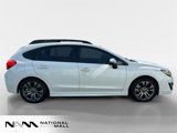 Used 2016 Subaru Impreza 2.0i Sport Premium w/ Popular Package #1 image 6