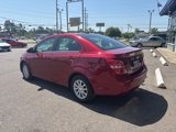 Used 2019 Chevrolet Sonic LT image 4