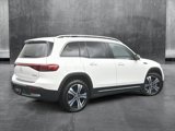 Certified 2022 Mercedes-Benz EQB 300 4MATIC image 2