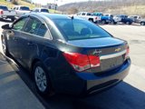 Used 2015 Chevrolet Cruze LS image 5