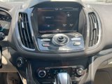Used 2014 Ford Escape Titanium image 3
