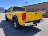 Used 2008 Dodge Ram 1500 Truck SLT image 5
