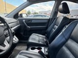 Used 2008 Honda CR-V EX-L image 4