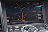 Used 2013 INFINITI G37 x w/ Premium Pkg image 3