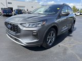 Used 2023 Ford Escape ST-Line w/ Tech Pack #1 image 2