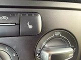 Used 2015 Volkswagen Beetle 1.8T Classic image 3