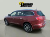 Used 2017 Buick Enclave Leather w/ Enclave Sport Touring Edition image 3