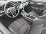 Used 2020 Honda Civic Sport image 3