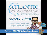 Used 2019 Hyundai Tucson SE w/ Cargo Package image 2