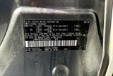 Used 2016 Toyota RAV4 XLE image 3