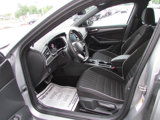Used 2023 Volkswagen Jetta Sport image 5