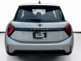 New 2025 MINI Cooper S image 6