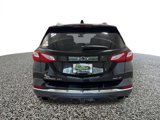 Used 2020 Chevrolet Equinox LT w/ Midnight Edition image 5