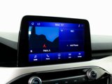 Used 2020 Ford Escape SE image 4