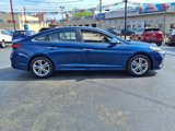 Used 2018 Hyundai Sonata SEL image 4