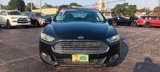 Used 2013 Ford Fusion SE image 2