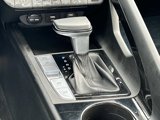 Used 2022 Hyundai Elantra SEL w/ Convenience + Premium Package image 6