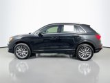Used 2022 Audi Q3 2.0T Premium w/ Convenience Package image 4