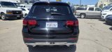 Used 2021 Mercedes-Benz GLC 300 image 5