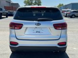 Used 2019 Kia Sorento LX image 6