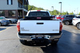 Used 2007 Toyota Tacoma 4x4 Access Cab V6 image 6