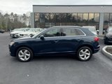 Used 2020 Audi Q3 2.0T Premium Plus image 2
