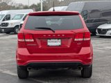 Used 2019 Dodge Journey GT image 5
