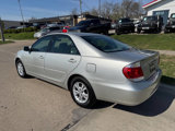 Used 2005 Toyota Camry XLE image 3