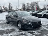 New 2025 Nissan Altima 2.5 S image 3