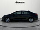 Used 2020 Toyota Corolla LE image 5
