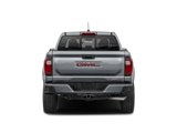 New 2025 GMC Canyon AT4 image 5