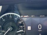 Used 2022 Land Rover Range Rover Velar S image 5