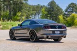 Used 2014 Ford Mustang GT image 6