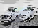 Used 2018 Nissan Sentra SR image 2