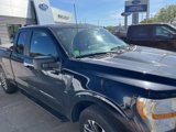 Used 2021 Ford F150 XL w/ Equipment Group 101A High image 2