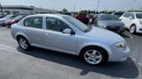 Used 2009 Chevrolet Cobalt LT w/ Preferred Equipment Group image 3