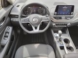 New 2025 Nissan Altima 2.5 SV image 2