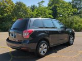 Used 2014 Subaru Forester 2.5i image 4