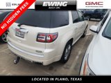 Used 2015 GMC Acadia Denali image 3