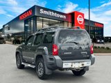 Used 2015 Nissan Xterra PRO-4X image 6