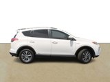 Certified 2018 Toyota RAV4 XLE w/ Convenience Package image 2