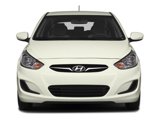 Used 2014 Hyundai Accent SE w/ Option Group 3 image 4